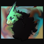 ChiroMoonGuardian's Avatar