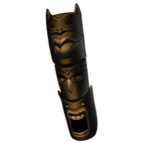 Sexxi Totem