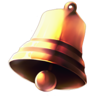 Chime's Bell