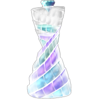 Reskill Potion