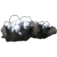 Crystal