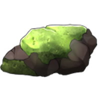 Peridot