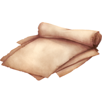 Parchment