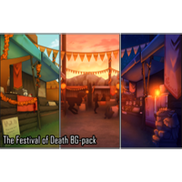 Festival of Death