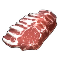 Prime Meat